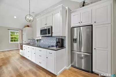2 Dogwood Drive, Old Lyme, CT 06371 - Photo 17