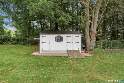 2 Dogwood Drive, Old Lyme, CT 06371 - Photo 33