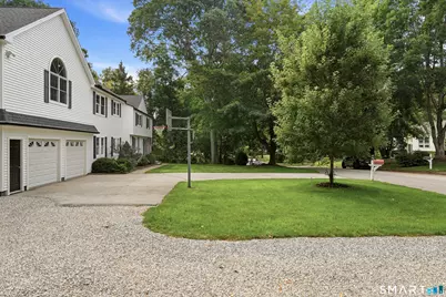 2 Dogwood Drive, Old Lyme, CT 06371 - Photo 31