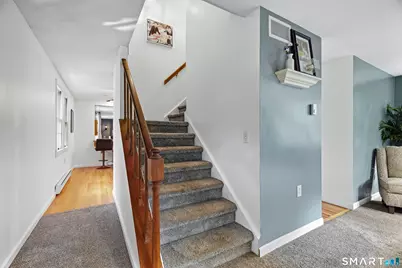 2 Dogwood Drive, Old Lyme, CT 06371 - Photo 21