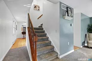 2 Dogwood Dr, Old Lyme, CT 06371 - Photo 21
