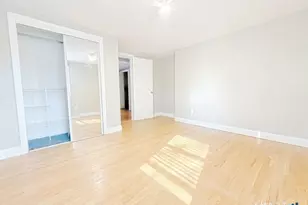 37 Peters Ln, North Haven, CT 06473 - Photo 17