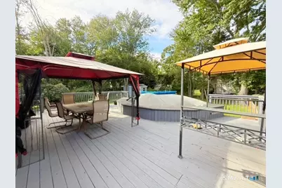 37 Peters Lane, North Haven, CT 06473 - Photo 31