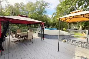 37 Peters Ln, North Haven, CT 06473 - Photo 31