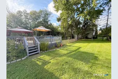 37 Peters Lane, North Haven, CT 06473 - Photo 27
