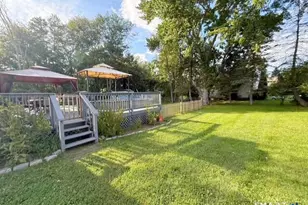 37 Peters Ln, North Haven, CT 06473 - Photo 27