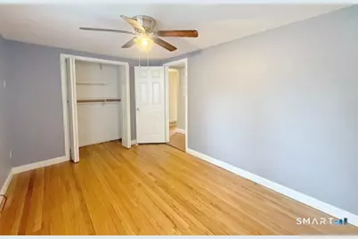 37 Peters Lane, North Haven, CT 06473 - Photo 19