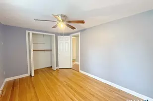 37 Peters Ln, North Haven, CT 06473 - Photo 19