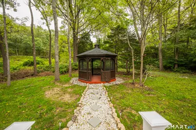 1918 Route 12, Ledyard, CT 06335 - Photo 35