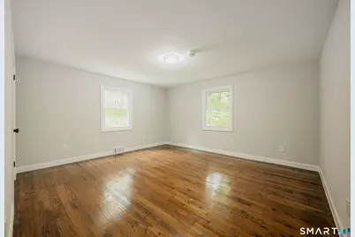 1918 Route 12, Ledyard, CT 06335 - Photo 15