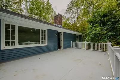 1918 Route 12, Ledyard, CT 06335 - Photo 33