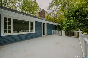 1918 Route 12, Ledyard, CT 06335 - Photo 33
