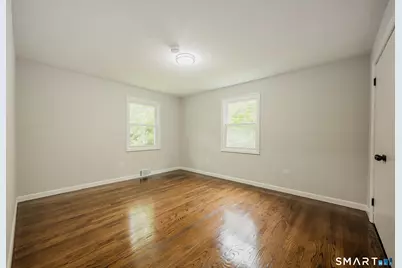 1918 Route 12, Ledyard, CT 06335 - Photo 19