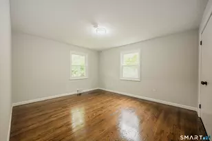 1918 Route 12, Ledyard, CT 06335 - Photo 19