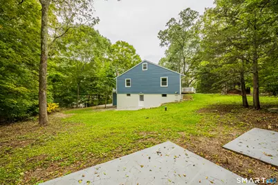 1918 Route 12, Ledyard, CT 06335 - Photo 37