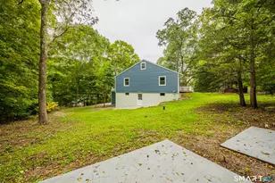 1918 Route 12, Ledyard, CT 06335 - Photo 37