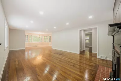 1918 Route 12, Ledyard, CT 06335 - Photo 11