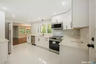 1918 Route 12, Ledyard, CT 06335 - Photo 5