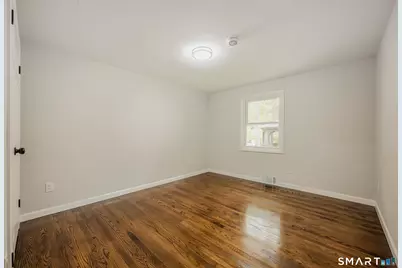 1918 Route 12, Ledyard, CT 06335 - Photo 21