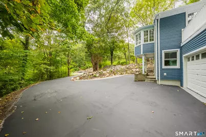 1918 Route 12, Ledyard, CT 06335 - Photo 3