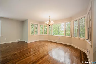 1918 Route 12, Ledyard, CT 06335 - Photo 13