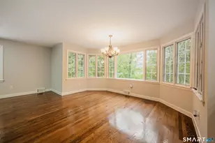 1918 Route 12, Ledyard, CT 06335 - Photo 13