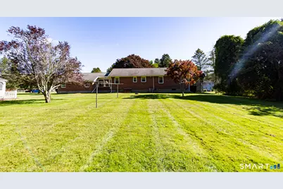 153 Sharp Hill Road, Montville, CT 06382 - Photo 35