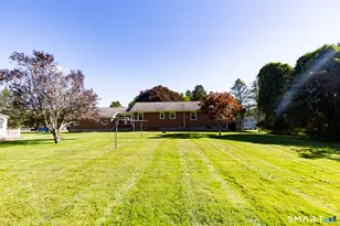 153 Sharp Hill Rd, Montville, CT 06382 - Photo 35