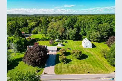 153 Sharp Hill Road, Montville, CT 06382 - Photo 3