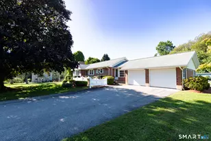 153 Sharp Hill Rd, Montville, CT 06382 - Photo 1