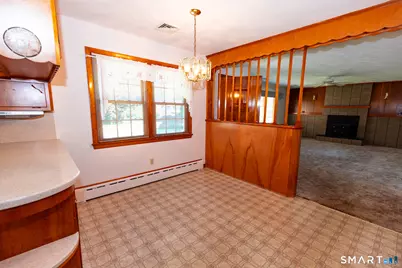 153 Sharp Hill Road, Montville, CT 06382 - Photo 7
