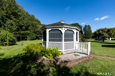 153 Sharp Hill Road, Montville, CT 06382 - Photo 23