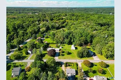 153 Sharp Hill Road, Montville, CT 06382 - Photo 33