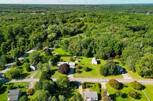 153 Sharp Hill Rd, Montville, CT 06382 - Photo 33