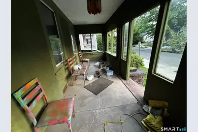 61 Downing Street, New Haven, CT 06513 - Photo 3
