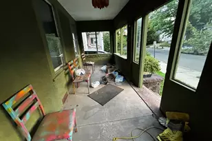 61 Downing St, New Haven, CT 06513 - Photo 3