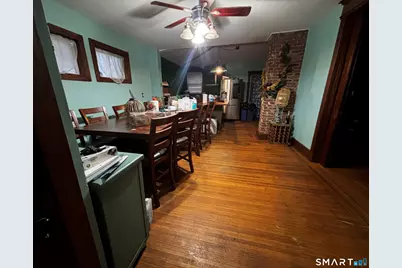 61 Downing Street, New Haven, CT 06513 - Photo 5