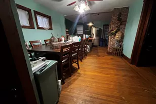 61 Downing St, New Haven, CT 06513 - Photo 5