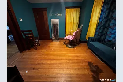 61 Downing Street, New Haven, CT 06513 - Photo 7