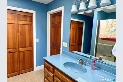 204 Pine Hollow Road, Killingly, CT 06241 - Photo 19