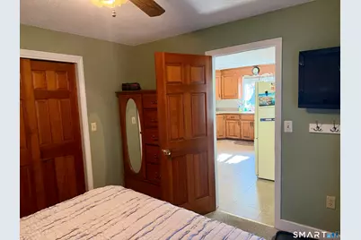 204 Pine Hollow Road, Killingly, CT 06241 - Photo 17