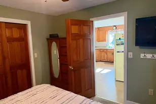 204 Pine Hollow Rd, Killingly, CT 06241 - Photo 17