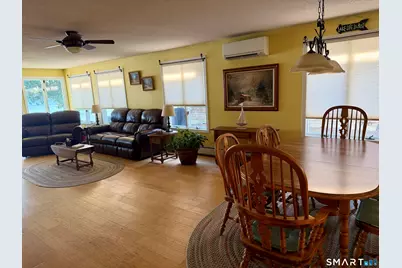 204 Pine Hollow Road, Killingly, CT 06241 - Photo 11