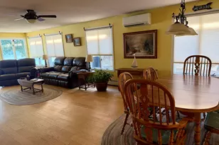 204 Pine Hollow Rd, Killingly, CT 06241 - Photo 11