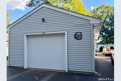 204 Pine Hollow Road, Killingly, CT 06241 - Photo 3