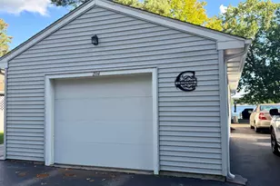 204 Pine Hollow Rd, Killingly, CT 06241 - Photo 3