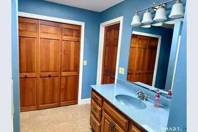 204 Pine Hollow Road, Killingly, CT 06241 - Photo 15