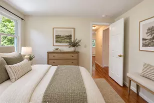 22 Peaceable St, Redding, CT 06896 - Photo 15