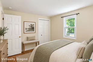 22 Peaceable St, Redding, CT 06896 - Photo 13