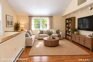 22 Peaceable St, Redding, CT 06896 - Photo 7